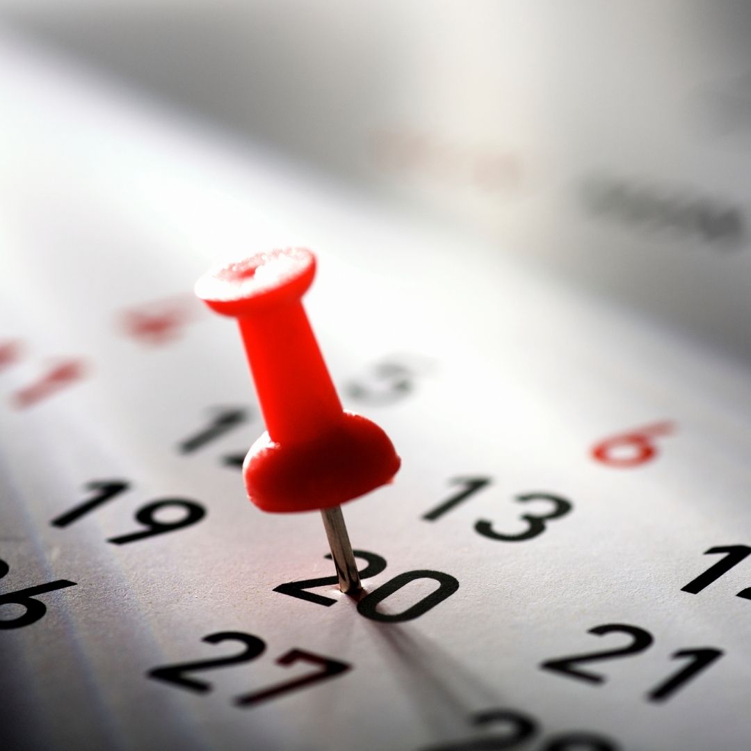 ERP Installation Schedule: How Is It Created?
