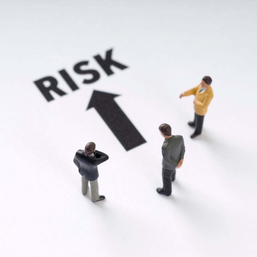 Risks and Causes of Failure in ERP Projects