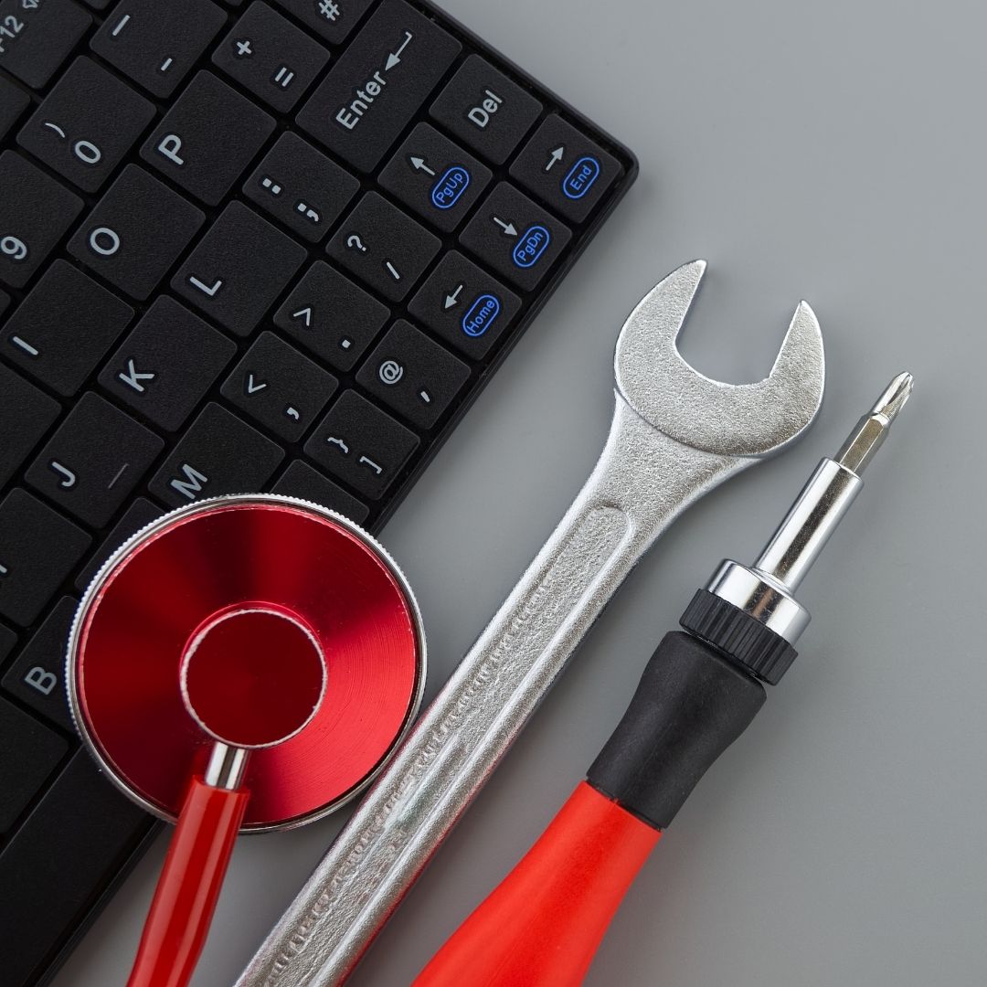 Constant Maintenance of ERP System is Necessary After Installation