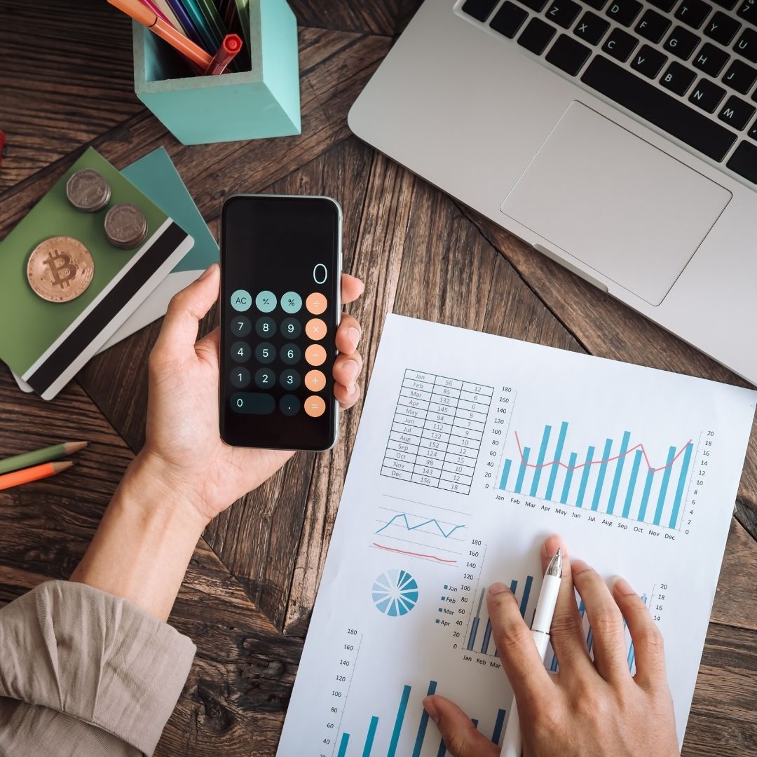What is the Total Cost of Ownership (TOC) for an ERP System and How Much Does it Cost?