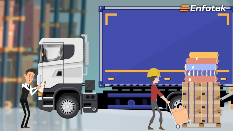 GIVE YOUR CUSTOMERS AN INSTANT AND ACCURATE PRICE!