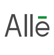 Alle Tekstil