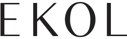 Ekol