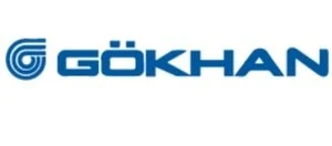 Gökhan Tekstil