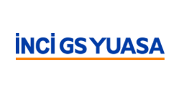 İnci GS Yuasa